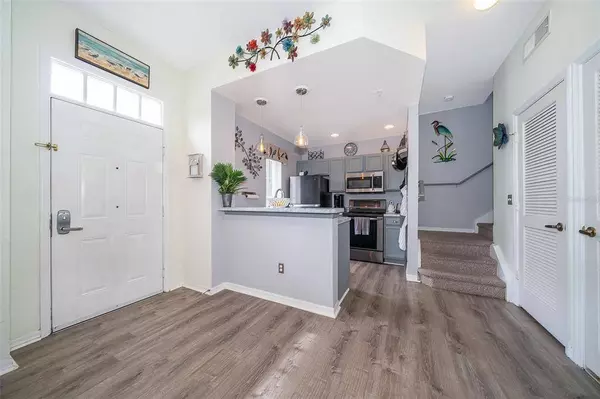 2618 LODI CIR #102, Kissimmee, FL 34746