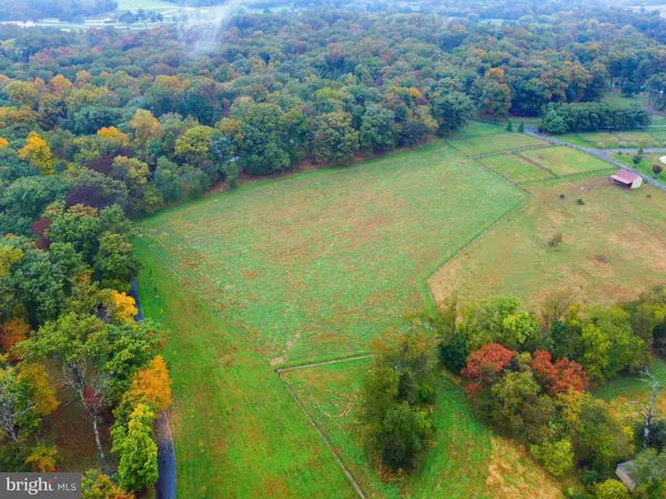 2511 DAISY RD, Woodbine, MD 21797