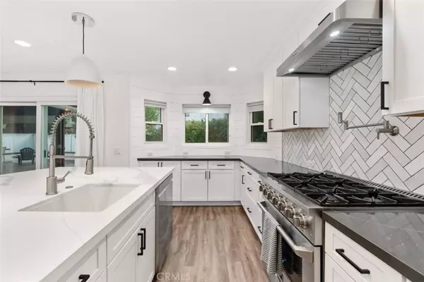 4 Phoebe CT, Aliso Viejo, CA 92656