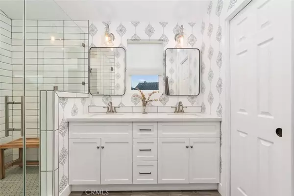 4 Phoebe CT, Aliso Viejo, CA 92656