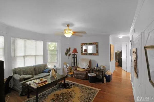 119 Jackson AVE, North Plainfield, NJ 07060