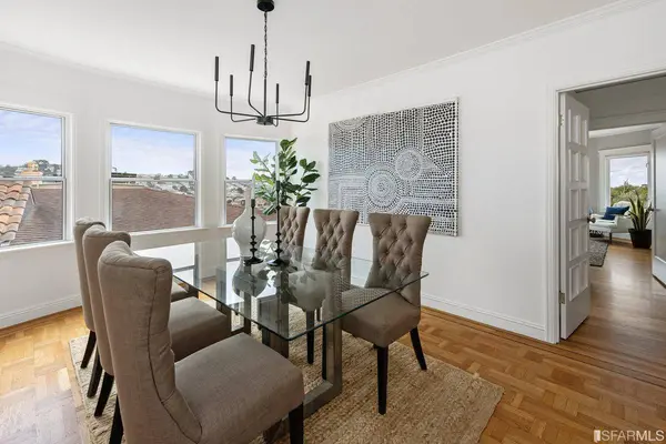 65 Keystone WAY, San Francisco, CA 94127