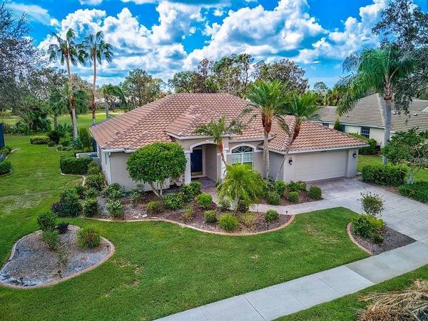 2020 WHITE FEATHER LN, Nokomis, FL 34275