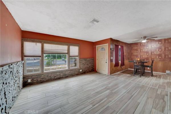 1261 S Pennsylvania AVE, Glendora, CA 91740