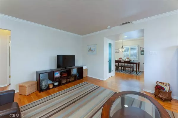 4602 Briercrest AVE, Lakewood, CA 90713