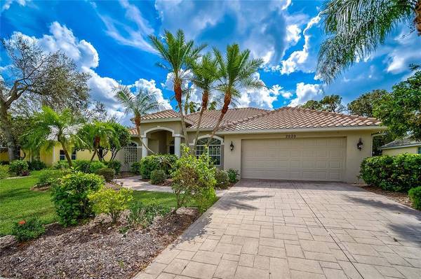 2020 WHITE FEATHER LN, Nokomis, FL 34275