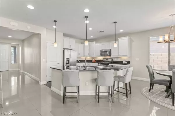 6938 Motley Road, Las Vegas, NV 89178