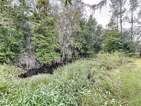 6008 FIVE ACRE RD, Plant City, FL 33565