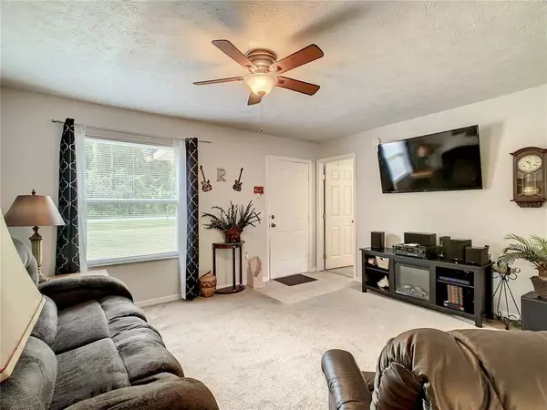 5591 NW 61ST LN, Ocala, FL 34482