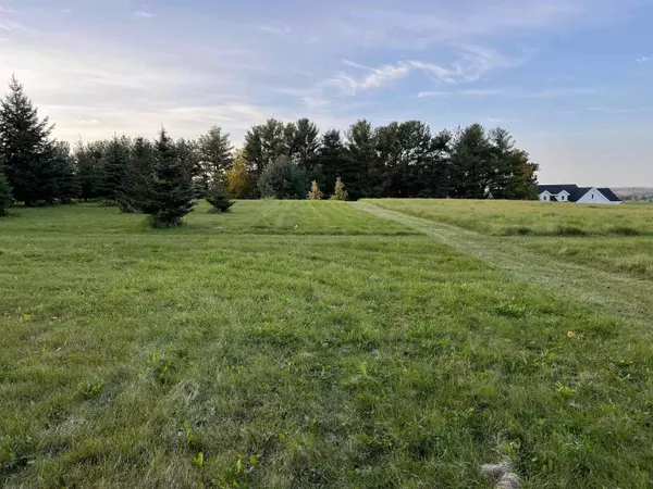 L1 Kopp Rd, Springfield, WI 53597
