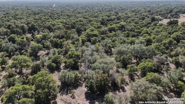 68380 Tract 1-C, San Antonio, TX 78064