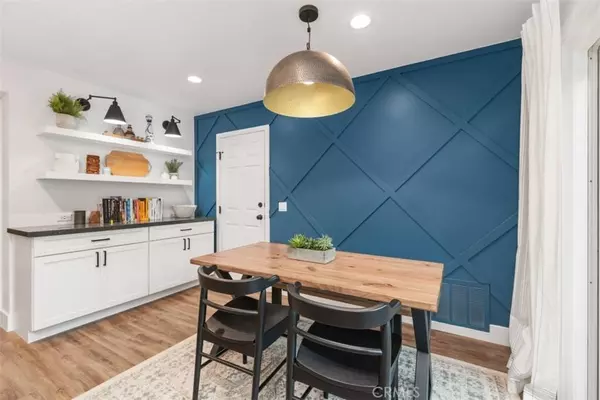 4 Phoebe CT, Aliso Viejo, CA 92656