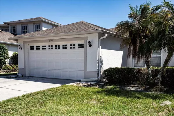 1702 SASSAFRAS DR, Wesley Chapel, FL 33543