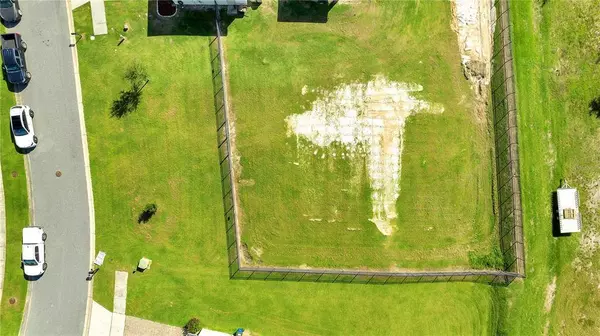 735 BLACK EAGLE DR, Groveland, FL 34736