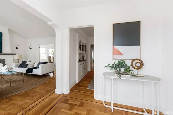 65 Keystone WAY, San Francisco, CA 94127