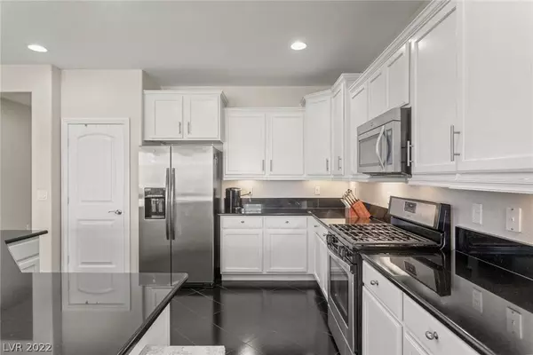 6938 Motley Road, Las Vegas, NV 89178