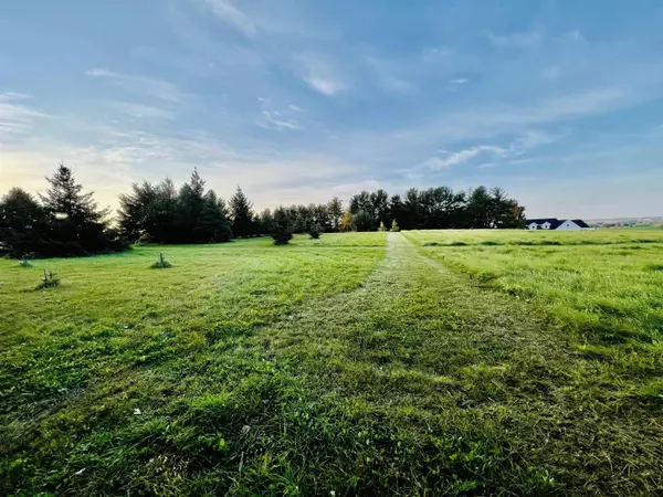 L1 Kopp Rd, Springfield, WI 53597