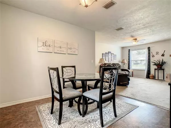 5591 NW 61ST LN, Ocala, FL 34482