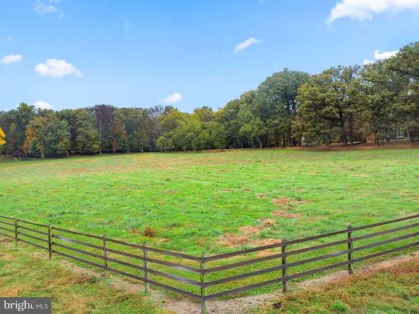 2511 DAISY RD, Woodbine, MD 21797