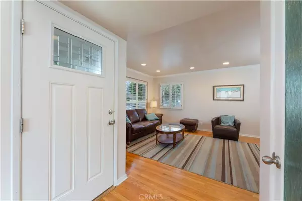 4602 Briercrest AVE, Lakewood, CA 90713