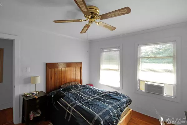 119 Jackson AVE, North Plainfield, NJ 07060