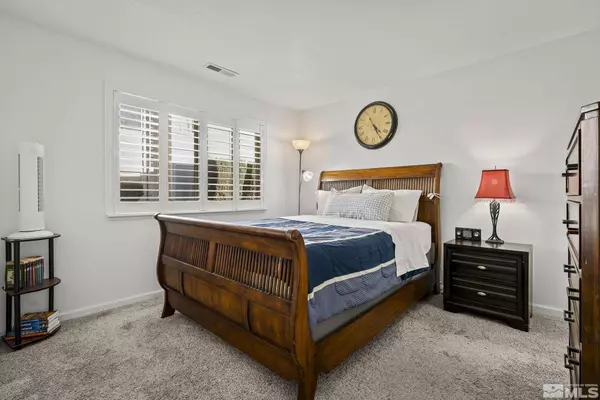 2671 Sycamore Glen #2, Sparks, NV 89434-7625