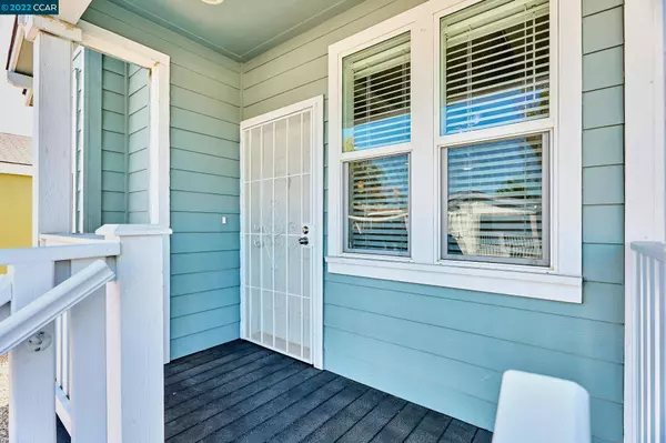 162 Tiki Ln, Pittsburg, CA 94565