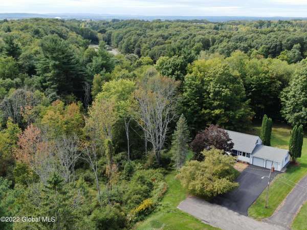 30 Scenic Road, Hagaman, NY 12086