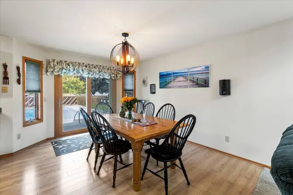 173 Bay Ridge Lane, Burlington, WI 53105