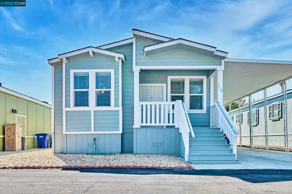 162 Tiki Ln, Pittsburg, CA 94565