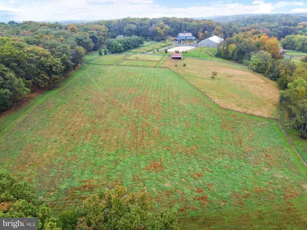 2515 DAISY RD, Woodbine, MD 21797