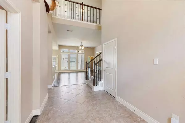 2858 Park Hills DR, Katy, TX 77494