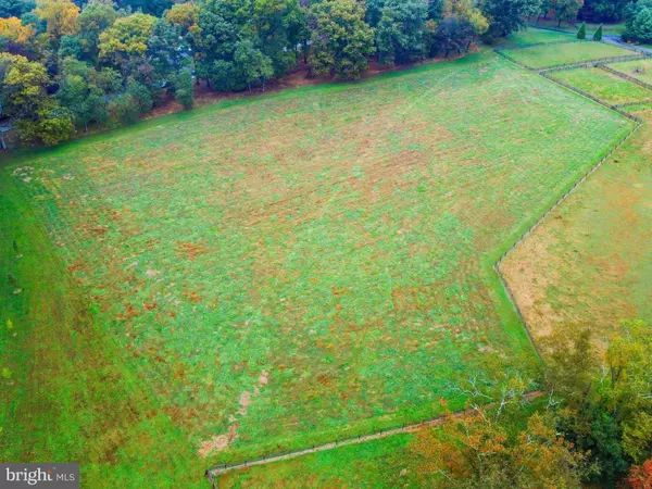 2511 DAISY RD, Woodbine, MD 21797