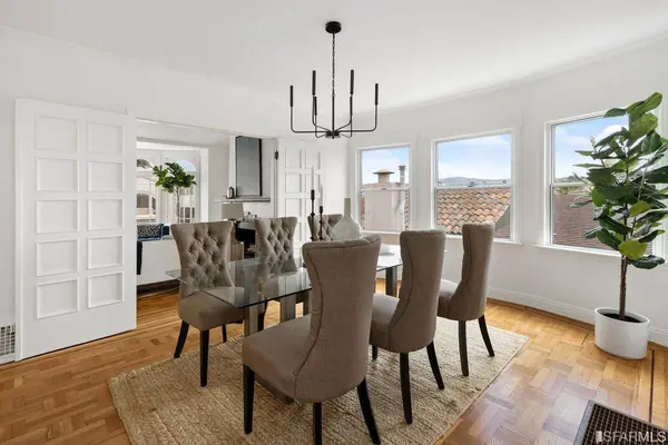 65 Keystone WAY, San Francisco, CA 94127