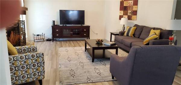 1705 Cushing DR, Round Rock, TX 78664