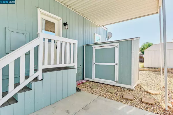 162 Tiki Ln, Pittsburg, CA 94565