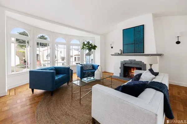 65 Keystone WAY, San Francisco, CA 94127