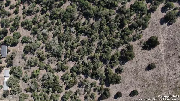 68380 Tract 1-C, San Antonio, TX 78064