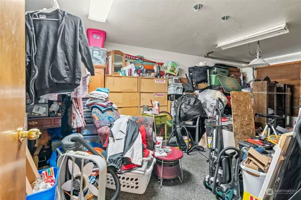 11416 SE 256th PL, Kent, WA 98030