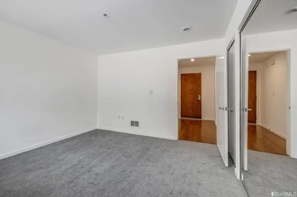 81 Frank Norris ST, San Francisco, CA 94109