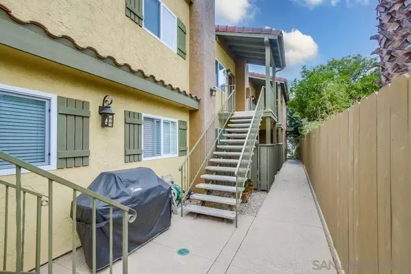 4587 39th Ave #5, San Diego, CA 92116