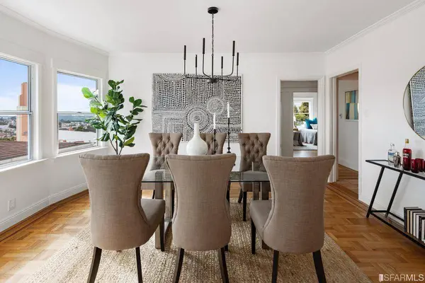 65 Keystone WAY, San Francisco, CA 94127