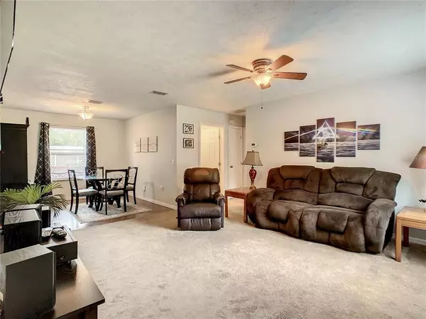 5591 NW 61ST LN, Ocala, FL 34482