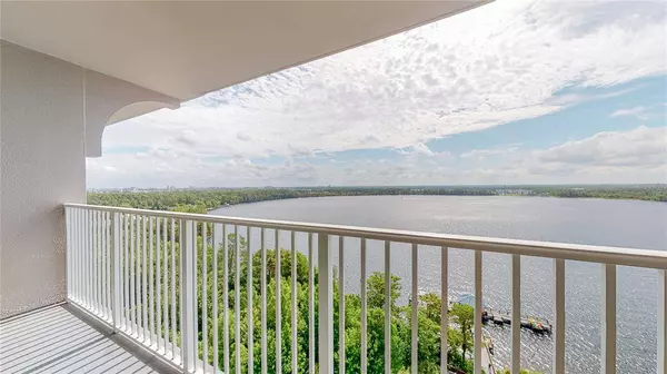 13415 BLUE HERON BEACH DR #1206, Orlando, FL 32821