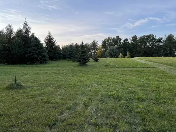 L1 Kopp Rd, Springfield, WI 53597
