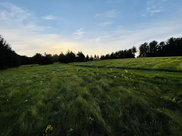 L1 Kopp Rd, Springfield, WI 53597