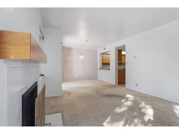 6645 W BURNSIDE RD #510, Portland, OR 97210