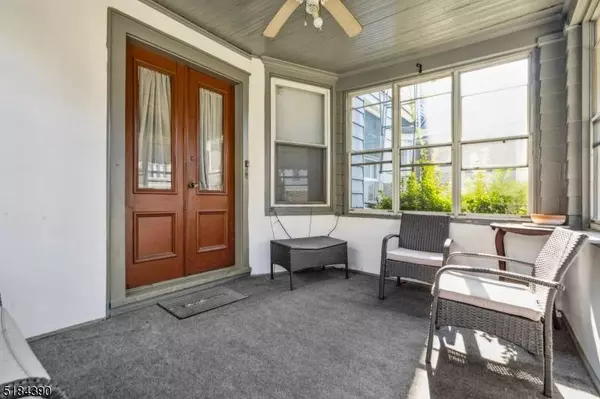 100 N 19Th St, East Orange City, NJ 07017