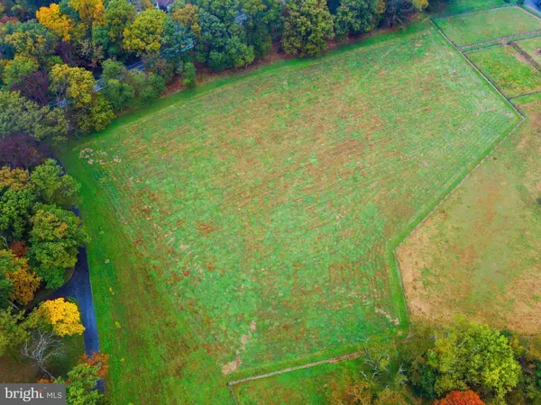 2511 DAISY RD, Woodbine, MD 21797