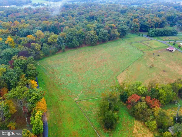 2515 DAISY RD, Woodbine, MD 21797